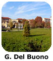 Giardino Oreste del Buono